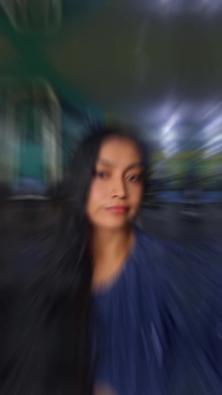@๐ฆ Gisse ๐โ๏ธ๐๐ฆ