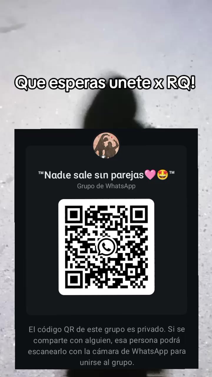 @™➳᭄❦𝕭𝖓𝖉𝖞𝖜𝖑𝖘❦᭄➳™