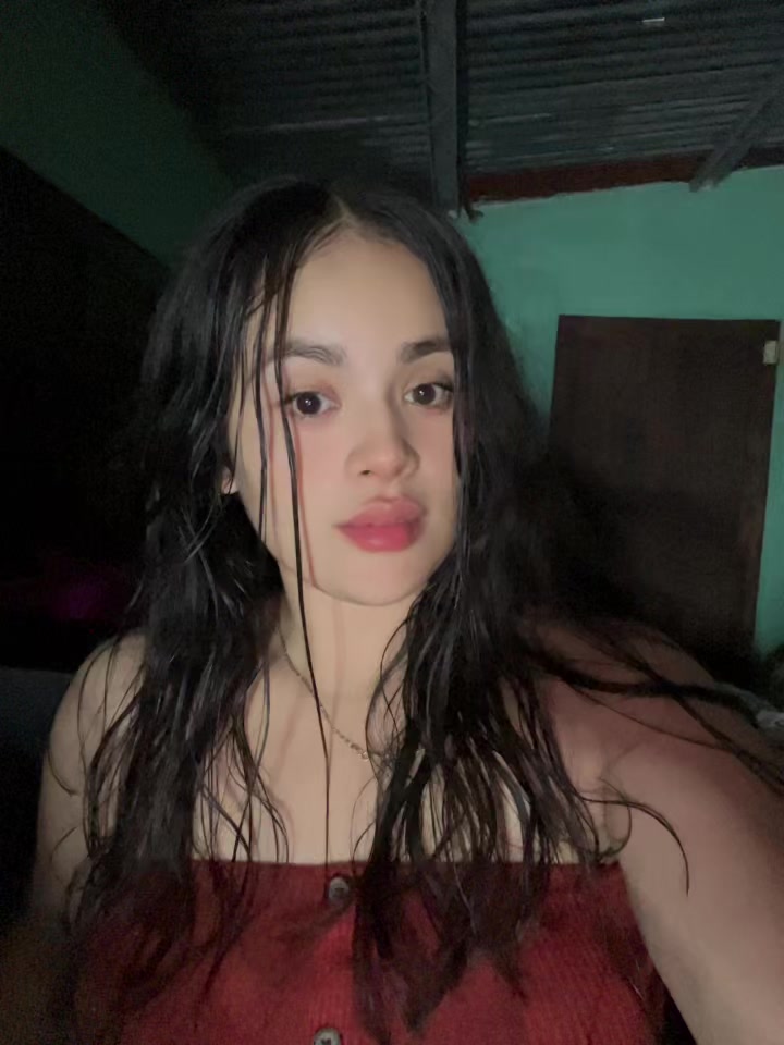 @Julissa ❤️