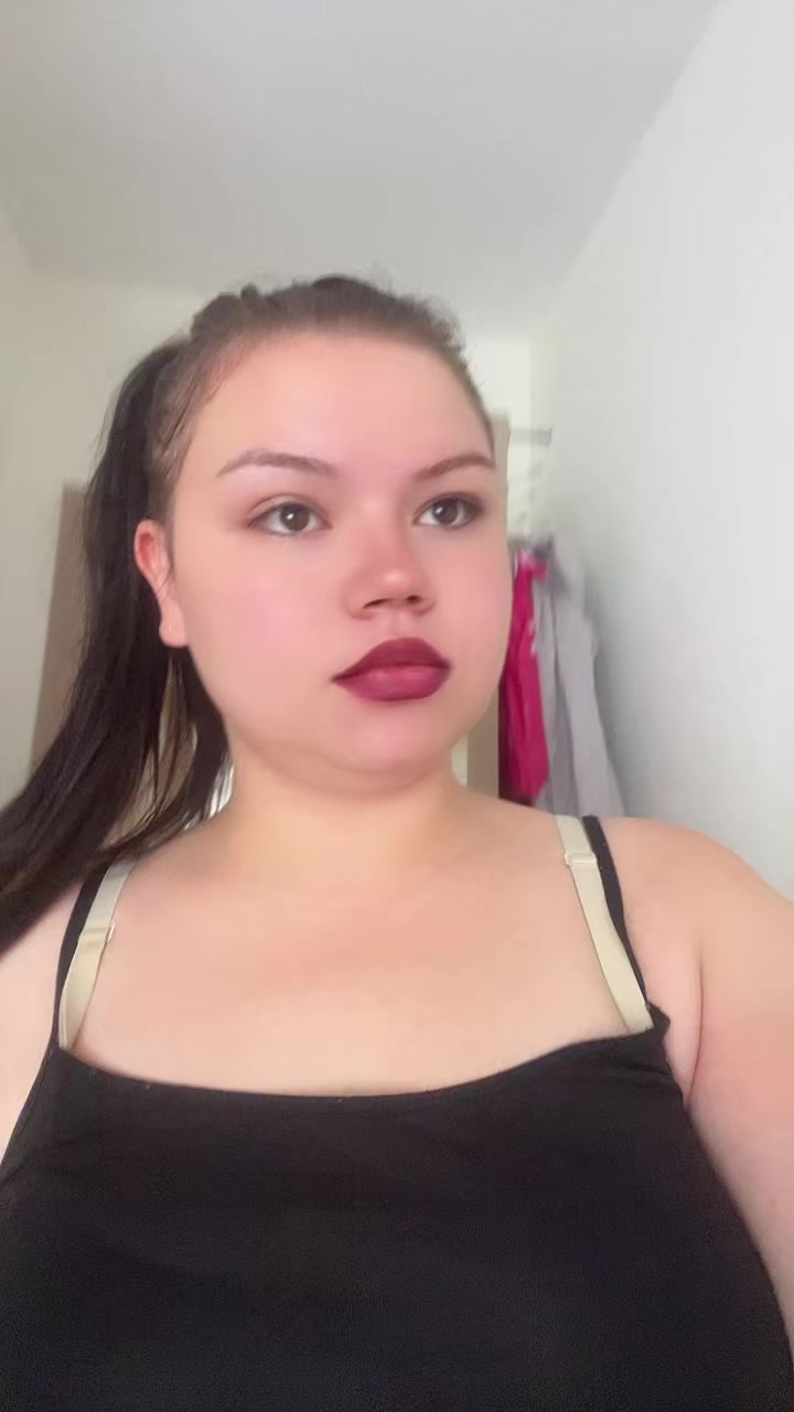 @userinizzm0