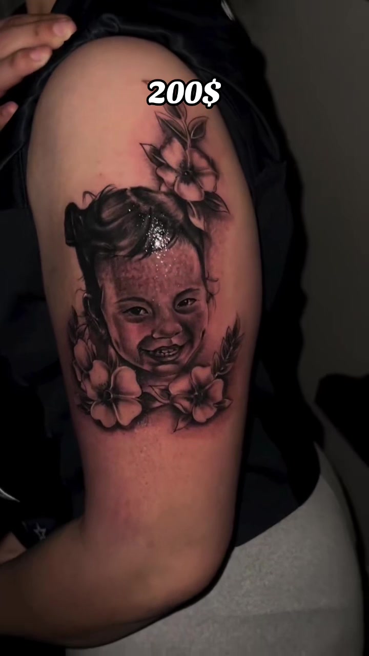 @Antony_chicago_ink
