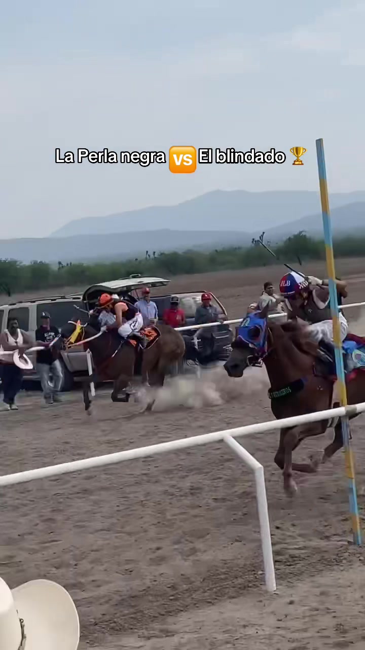 @Maritza Zapata 🏇🏻✨