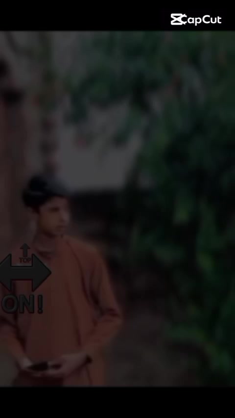 @🚩⚜ جٹ کہتے ہیں ⚜🚩