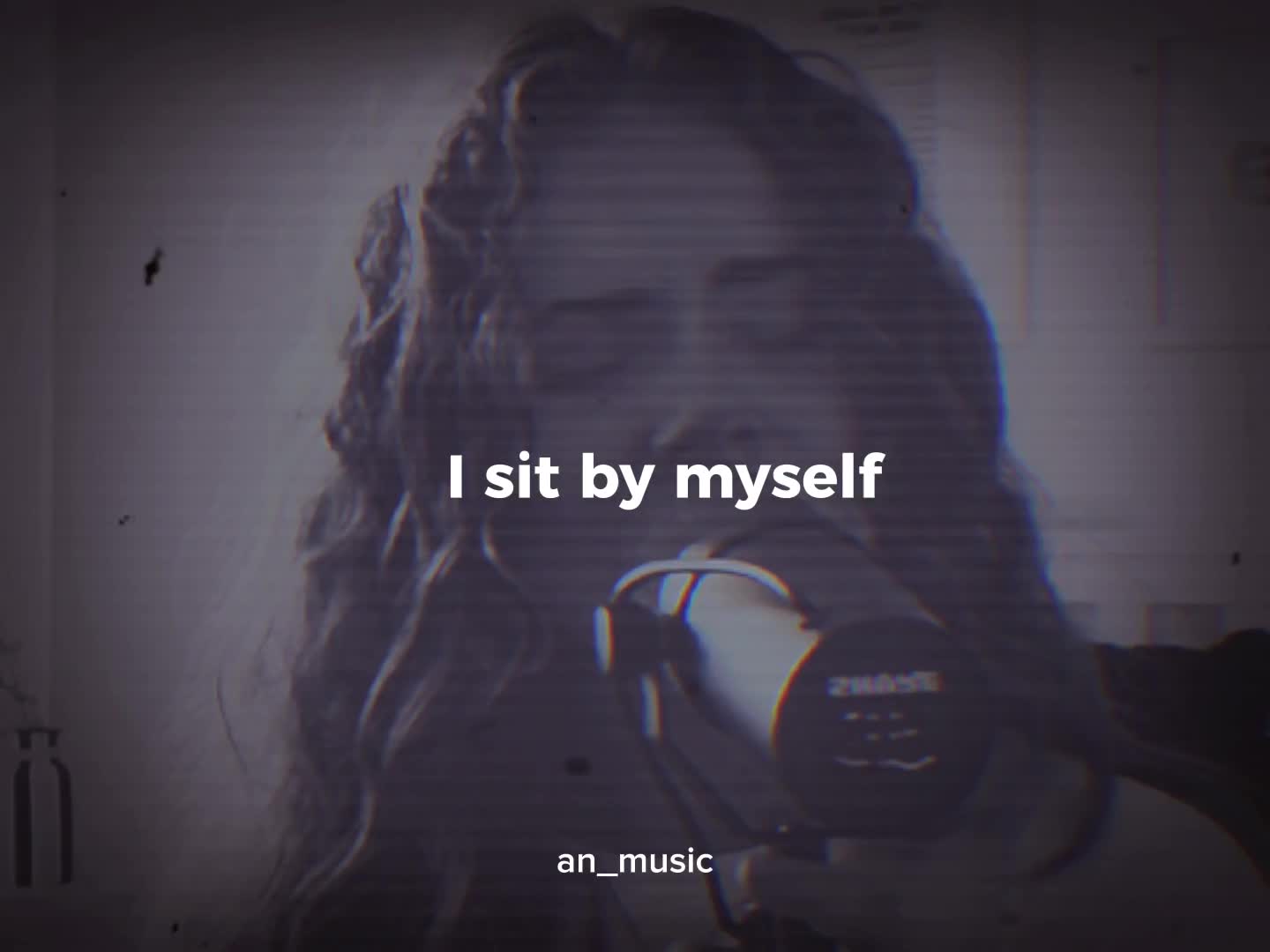 @AN_MUSIC🎙️🎤🖤