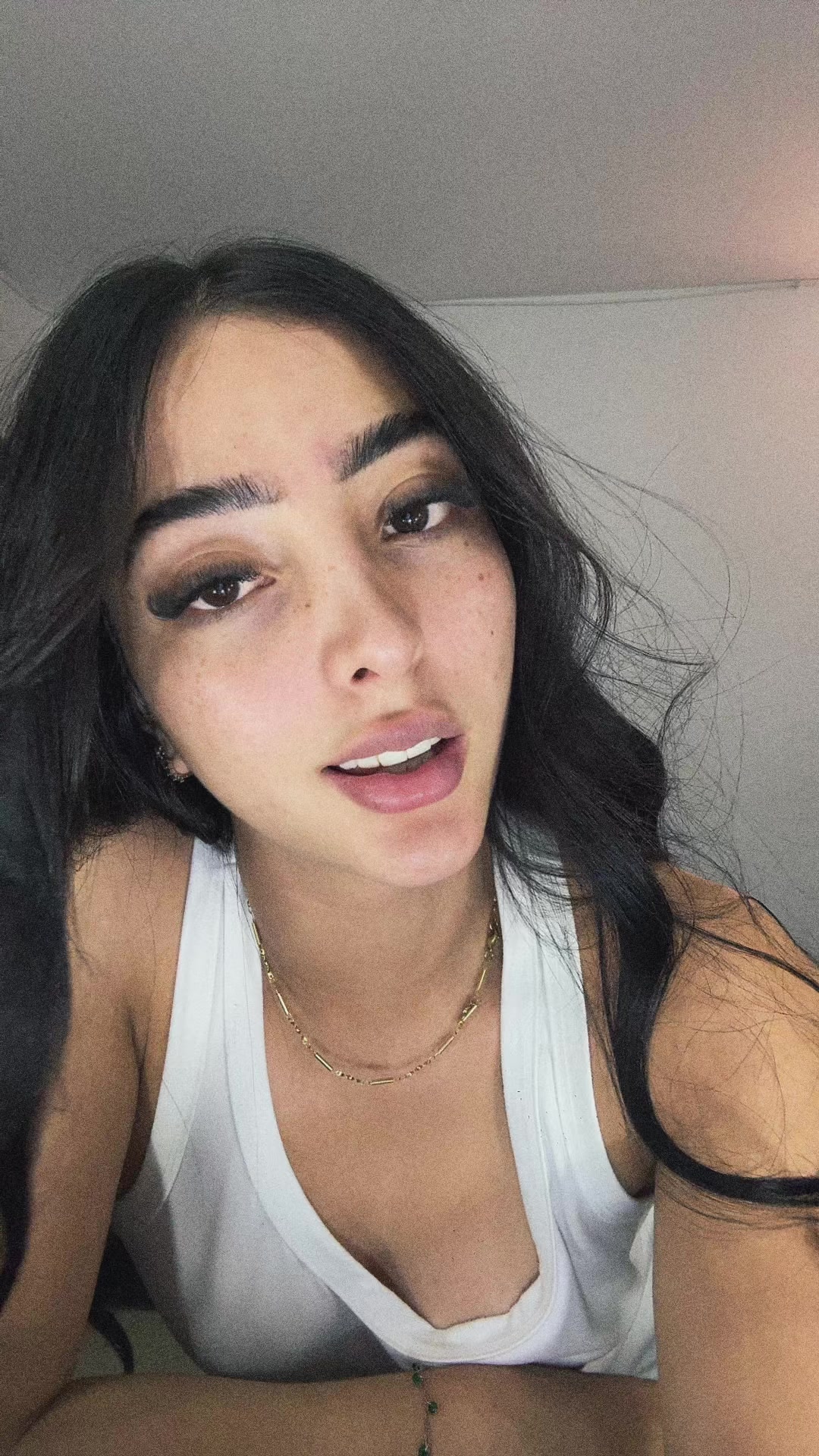 @Ale🙂&zwj;↕️