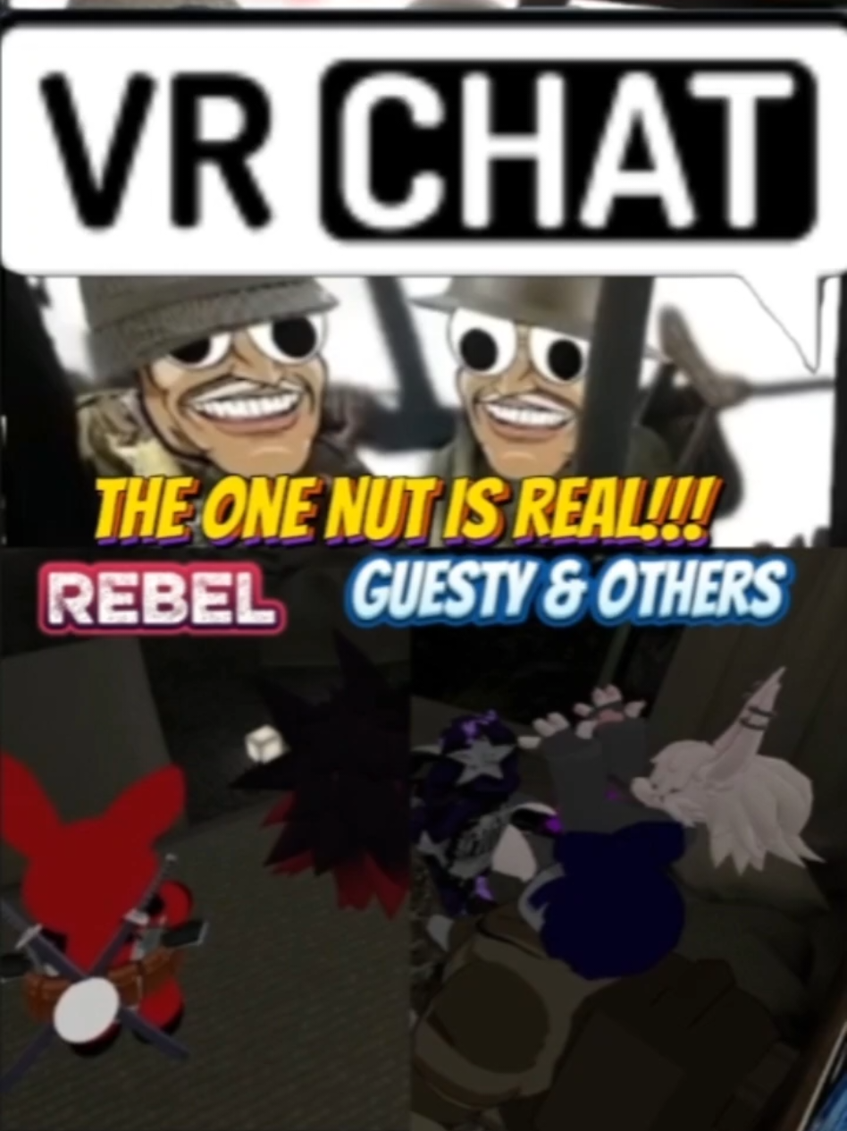 @The4pacheRebel |💢REZ Boi!💢