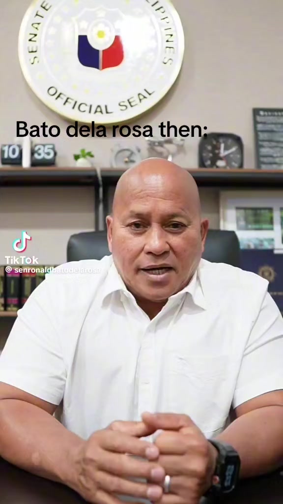 @𝓜𝓮𝓲 𝓜𝓲𝓼𝓪𝓴𝓲 ~