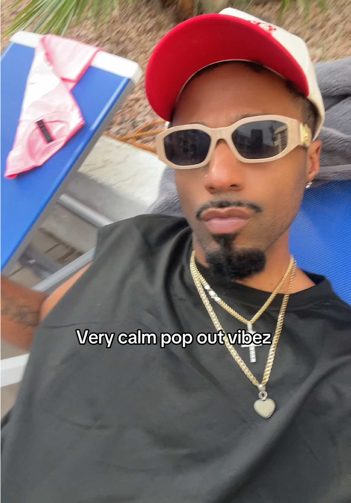 @SB The Coach🧿