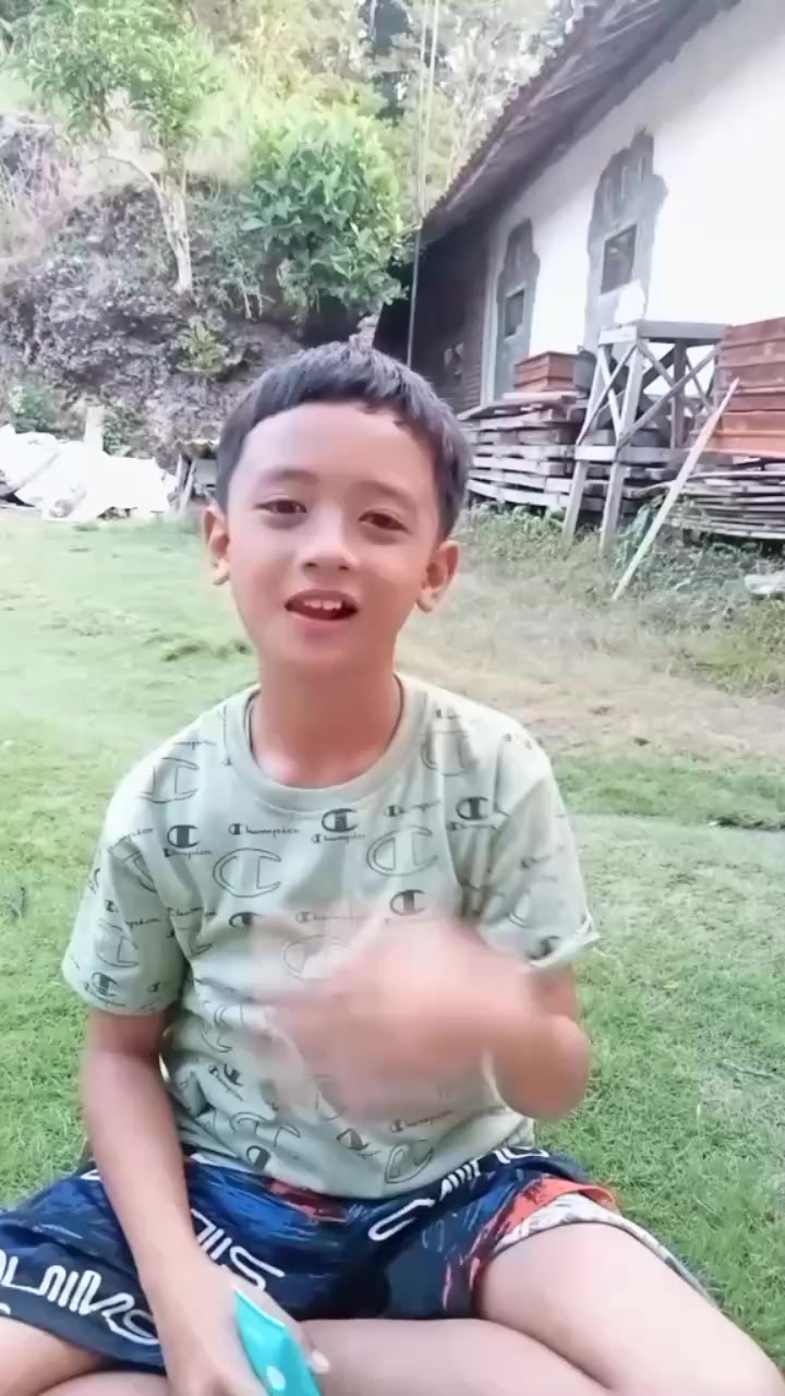 @mom_arsyy