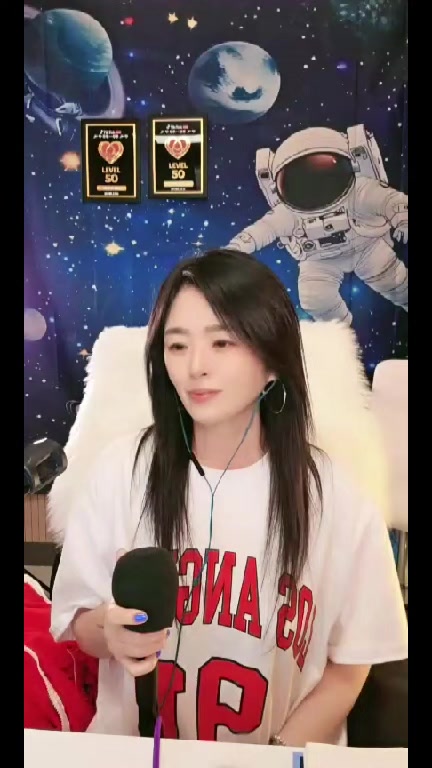 @🛸💎우주~~우쭈🛸💎