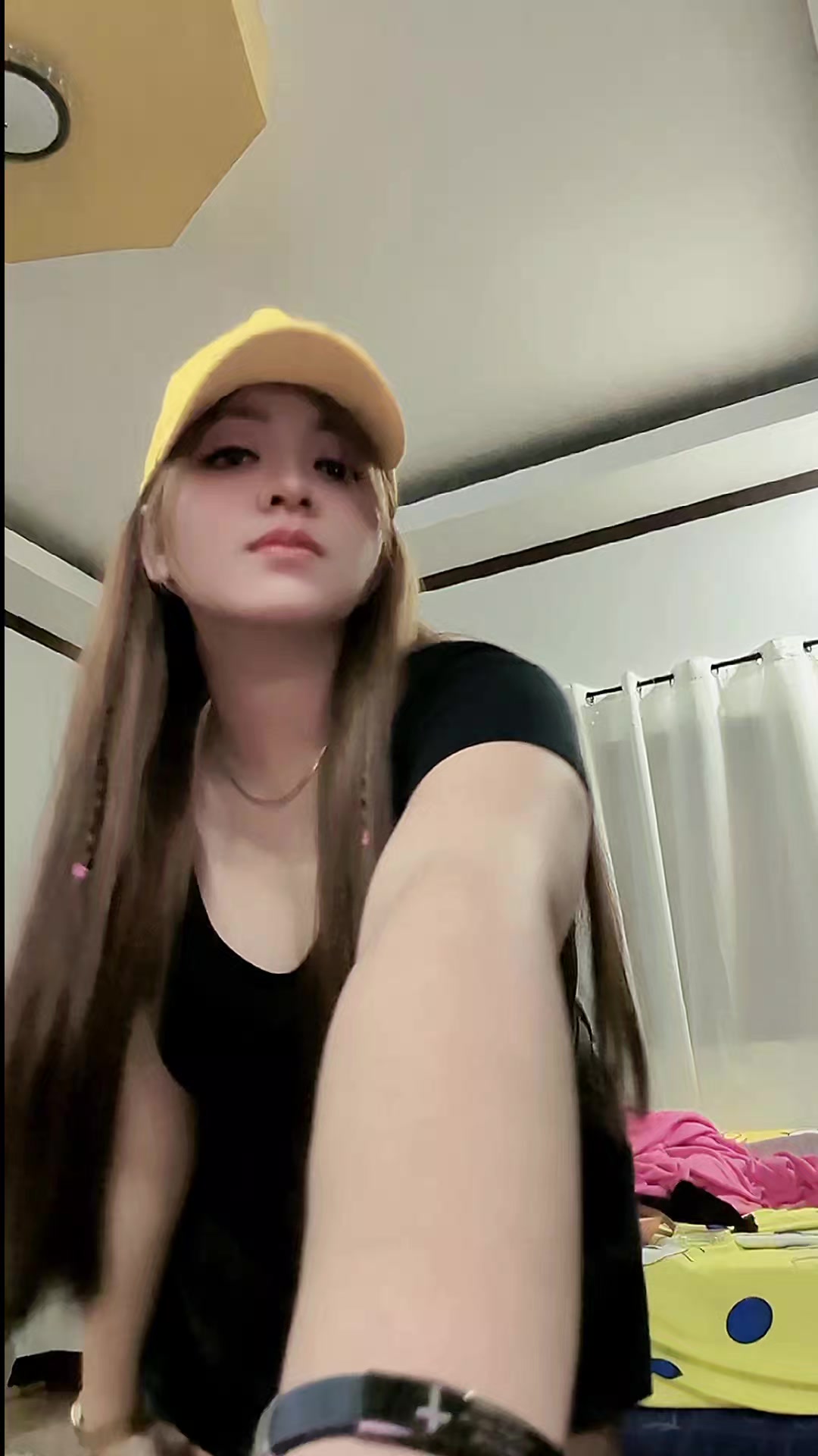 @sweetly.jeeneell