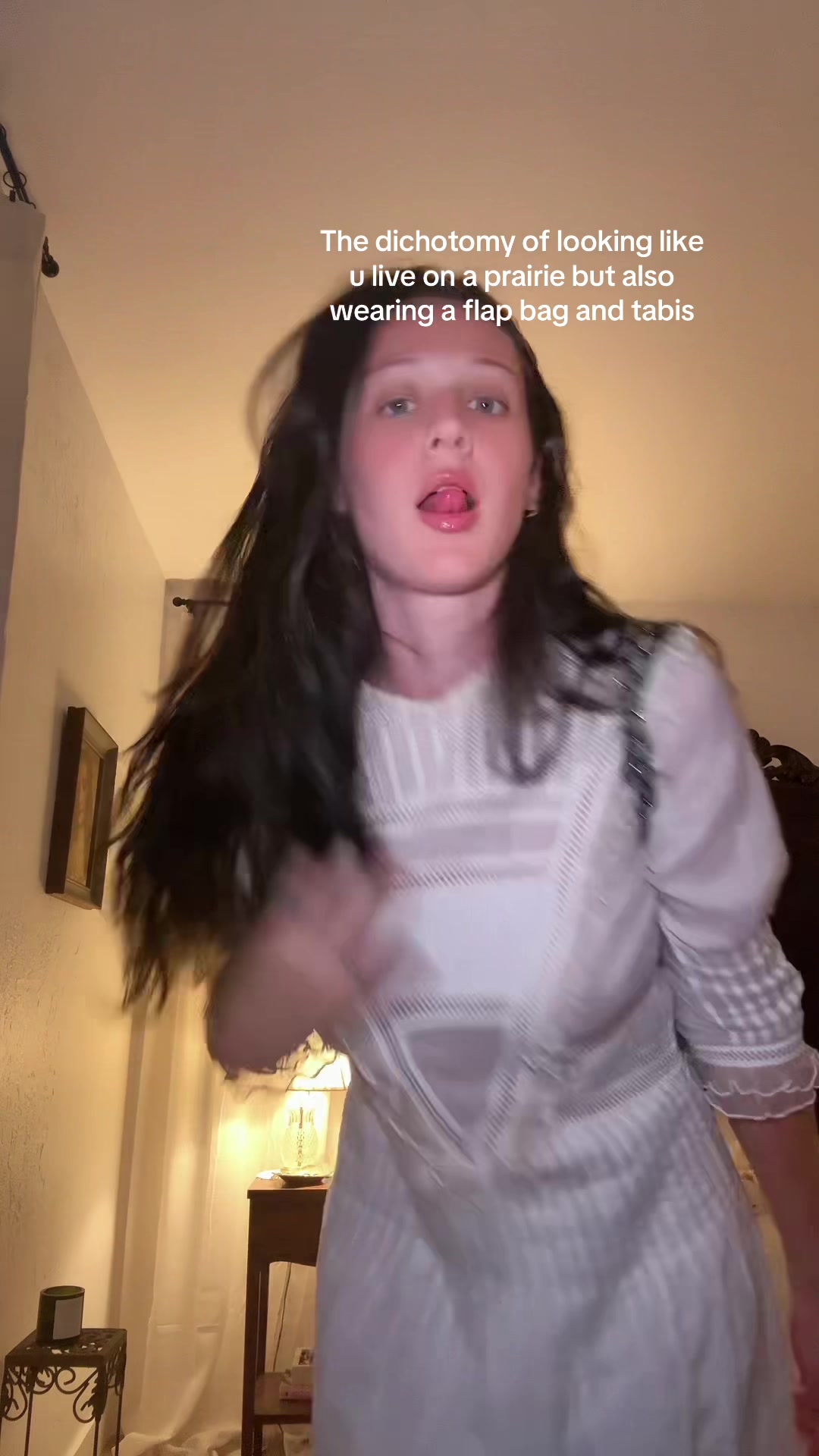 @roniteatsssss
