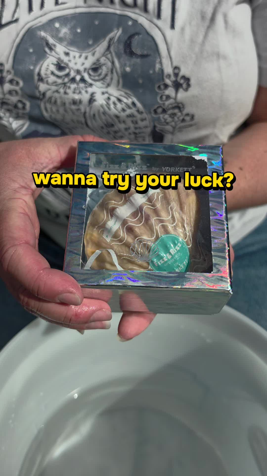 @Farmer Jake