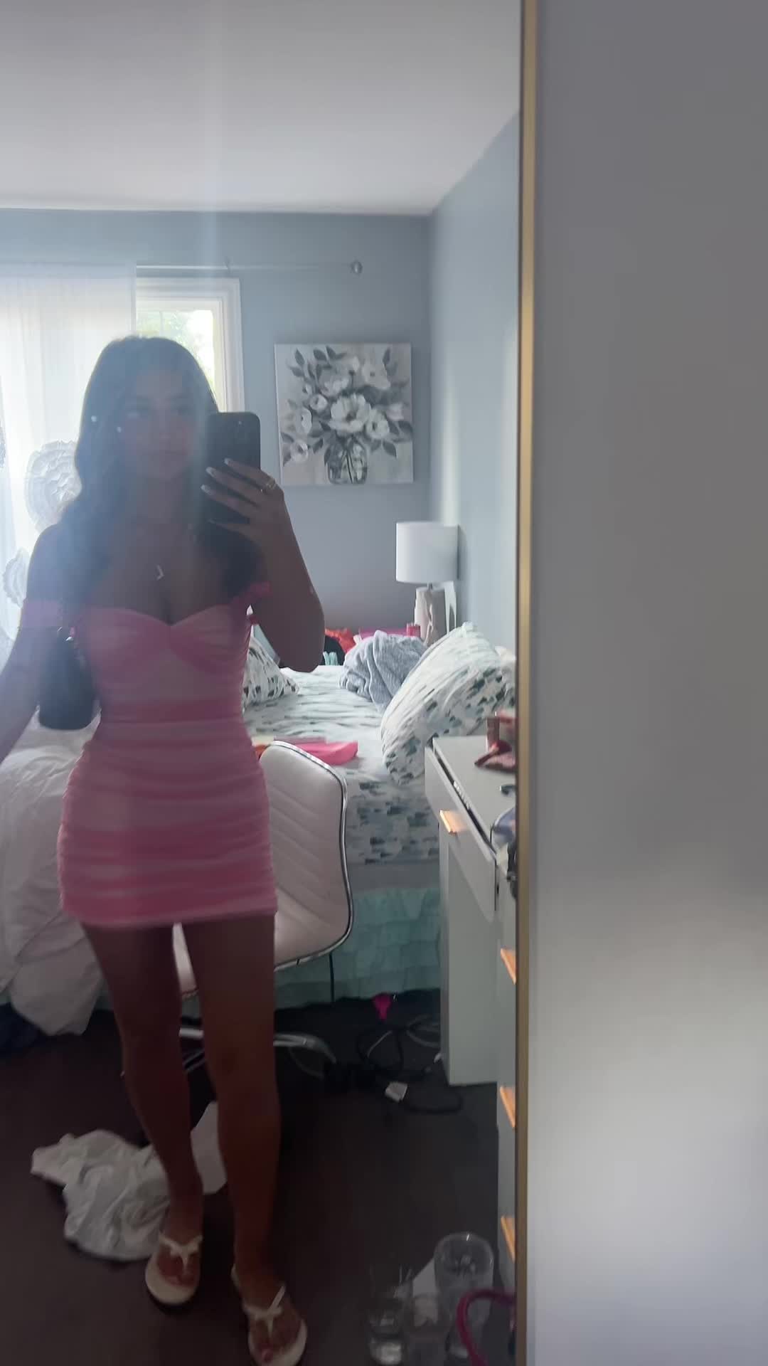 @dabaddest