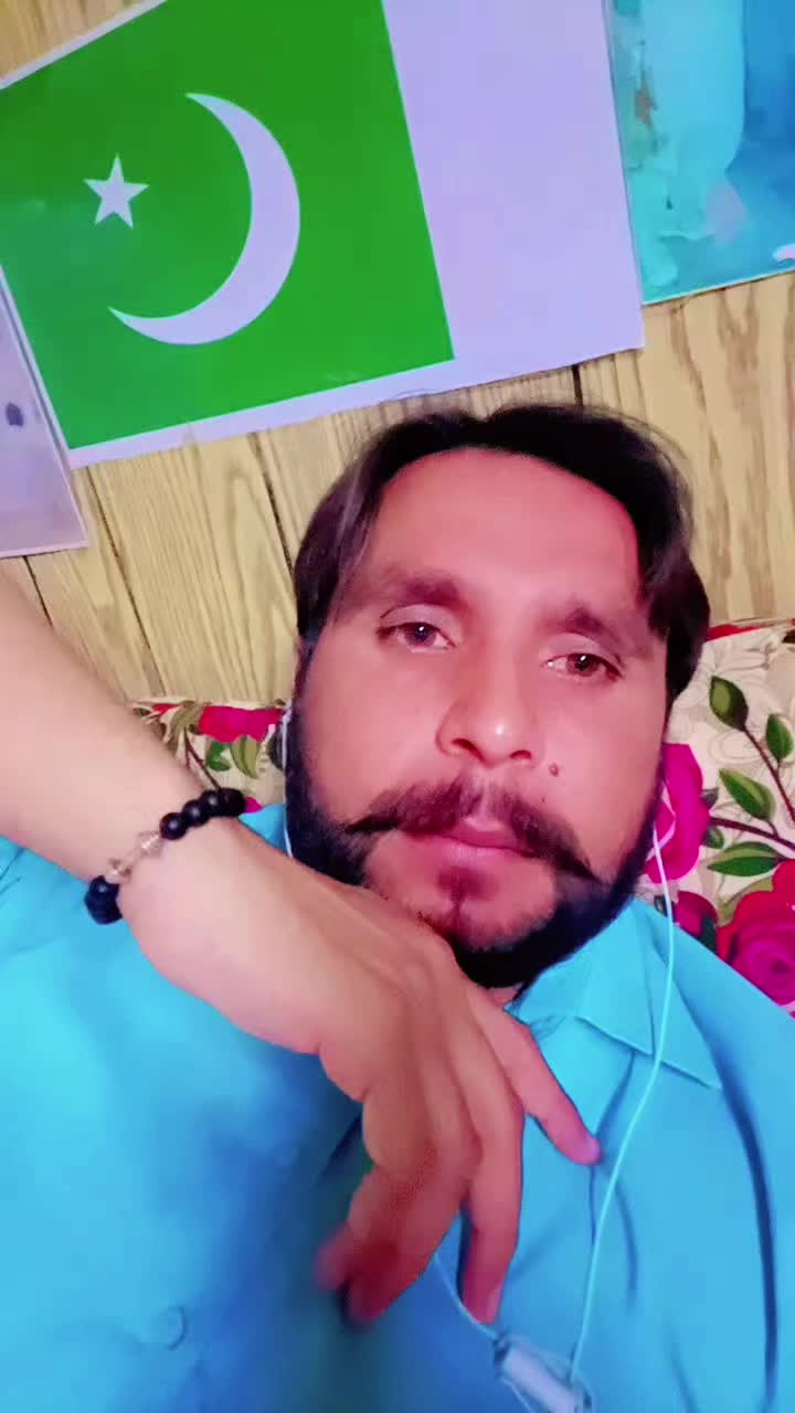 @Mazhar Abbas Baloch 🇸🇦🇵🇰