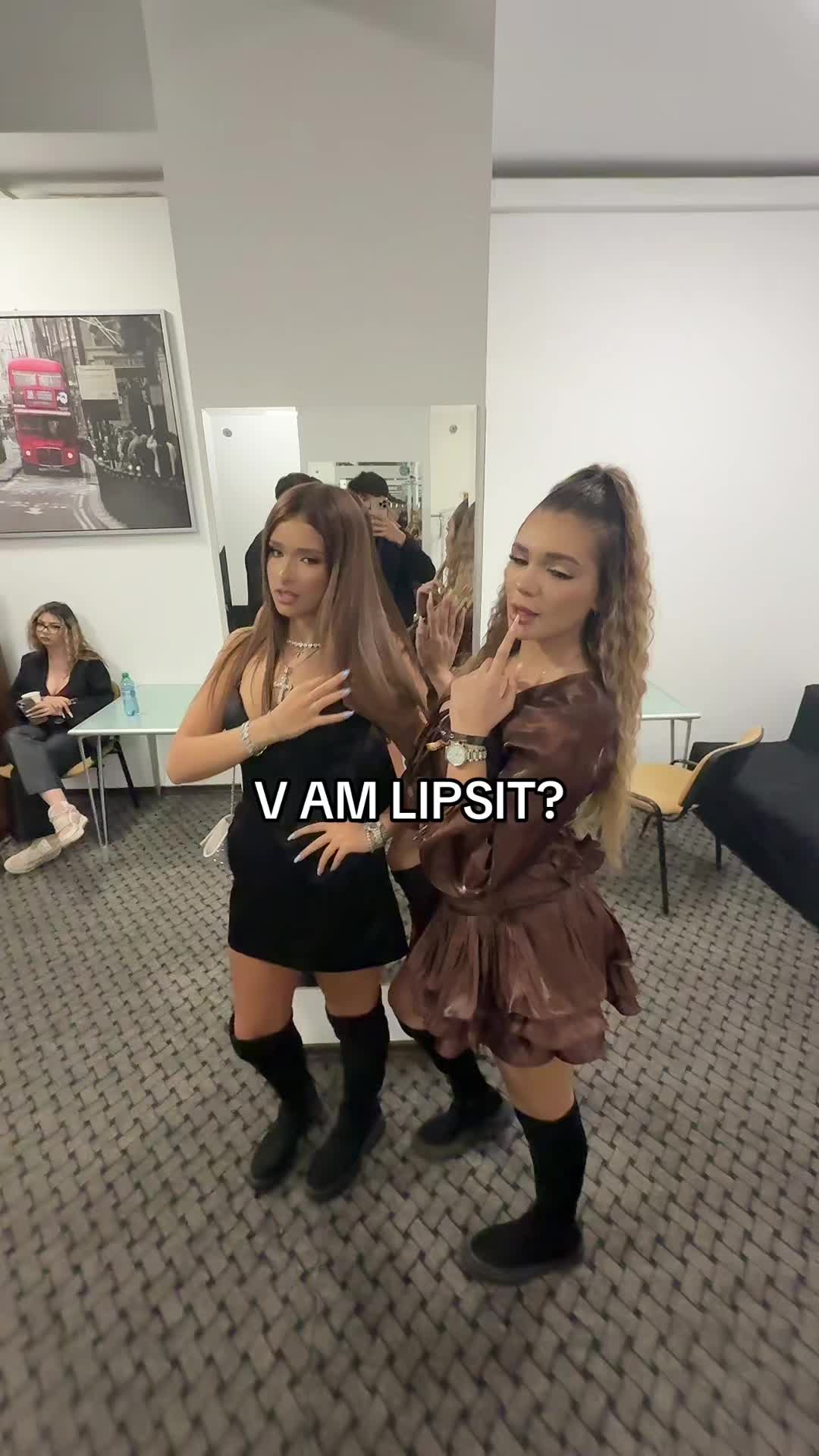 @millenaaciornii