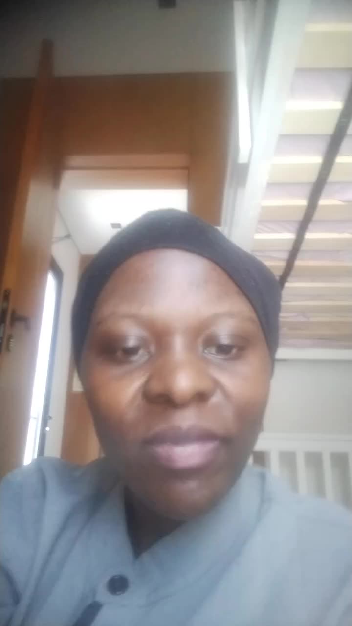 @Jackline Mutuwa