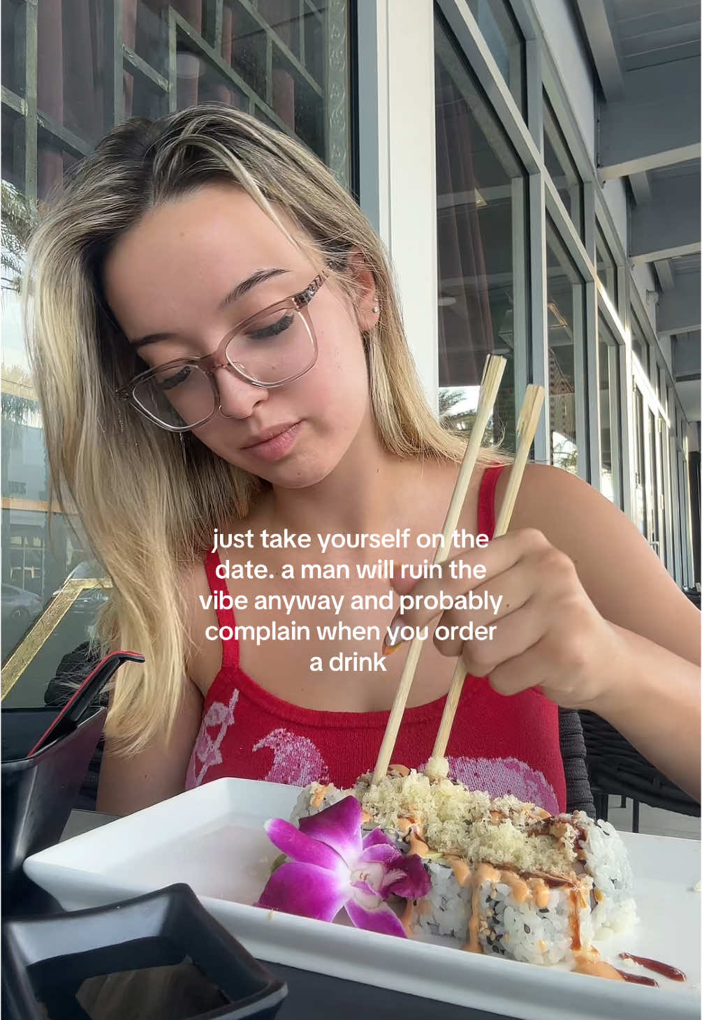 @liv😇