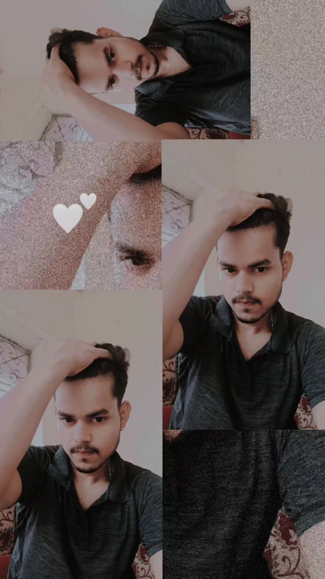 @Abhishek kumar sah