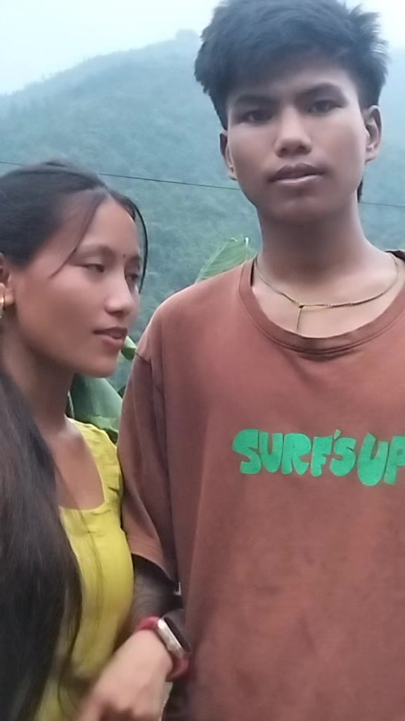 @Balkumari pulami 💥💫🔥