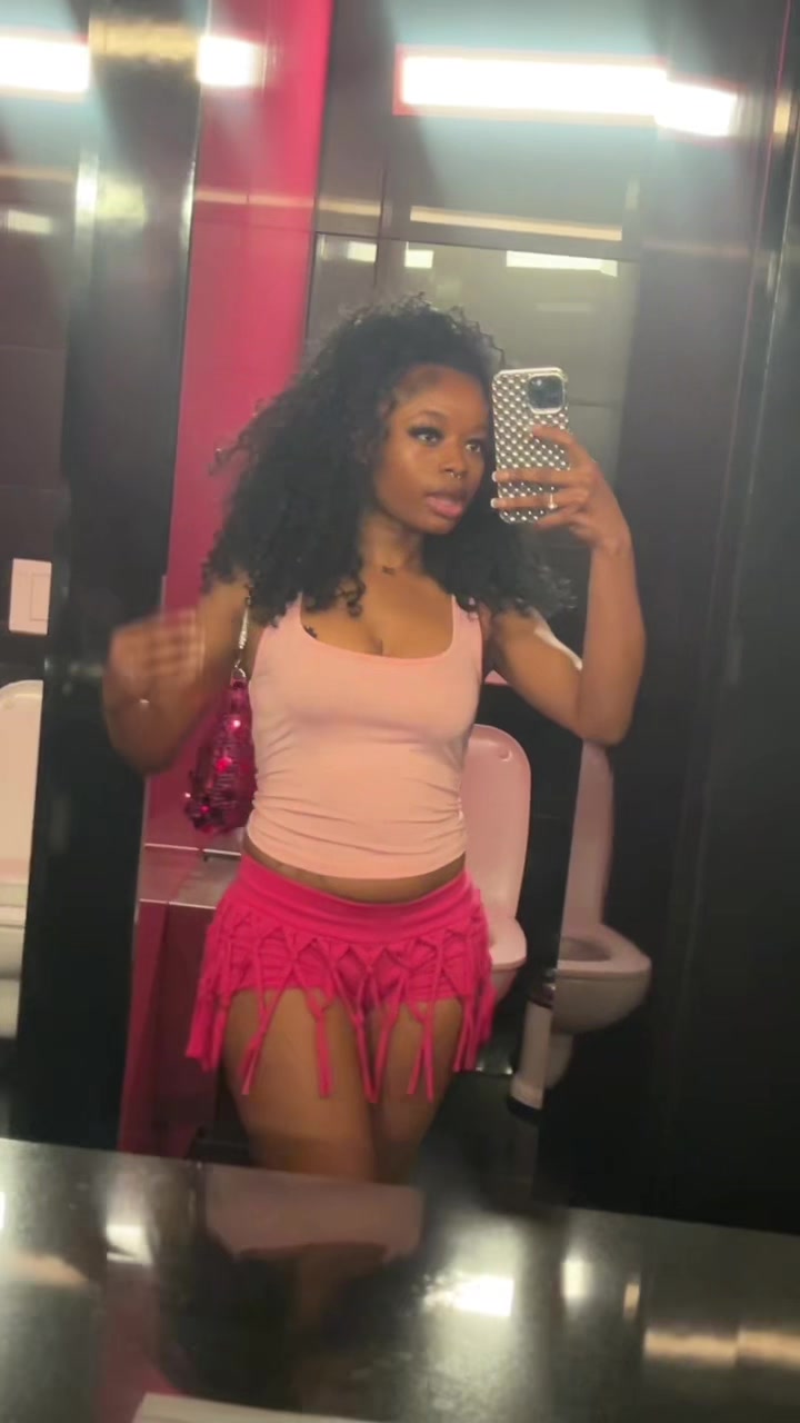 @astrogirlll01