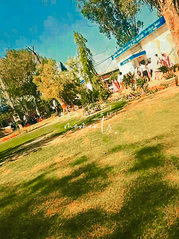 @itxz.. shahzadii 🌺
