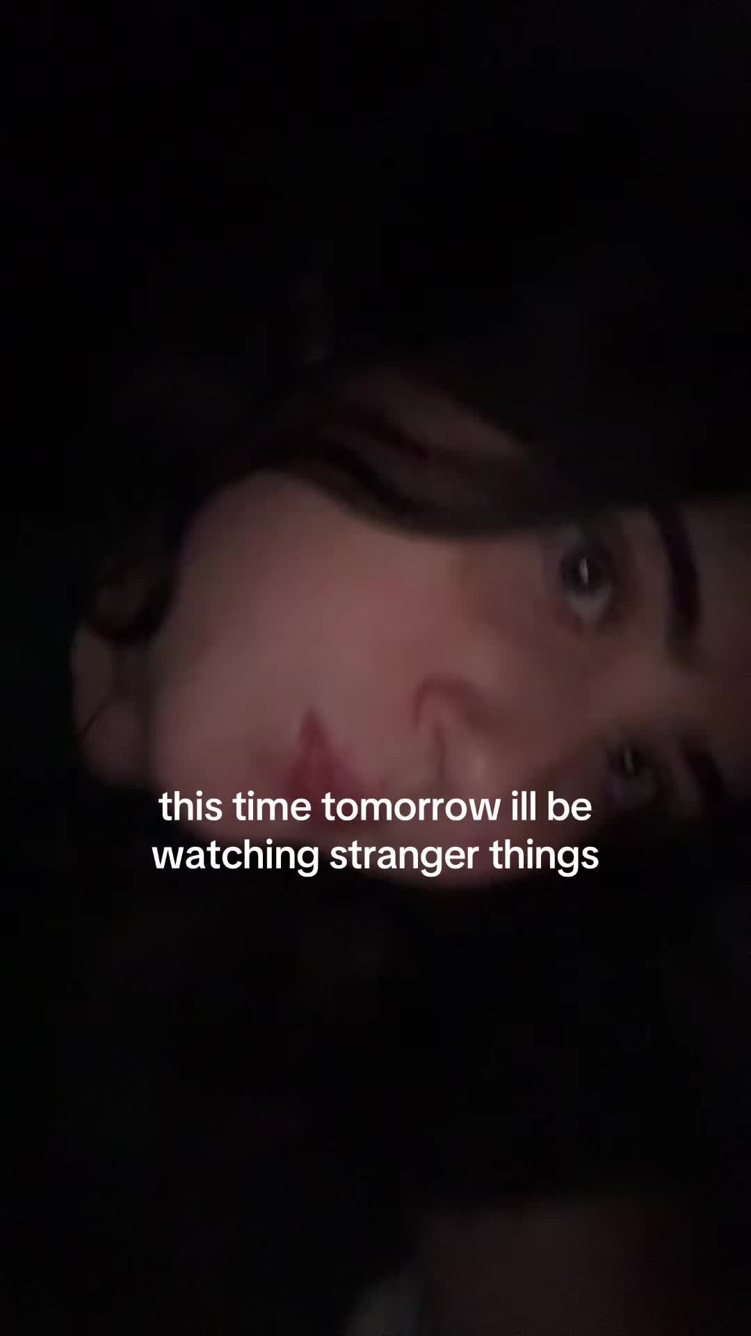 @jackie