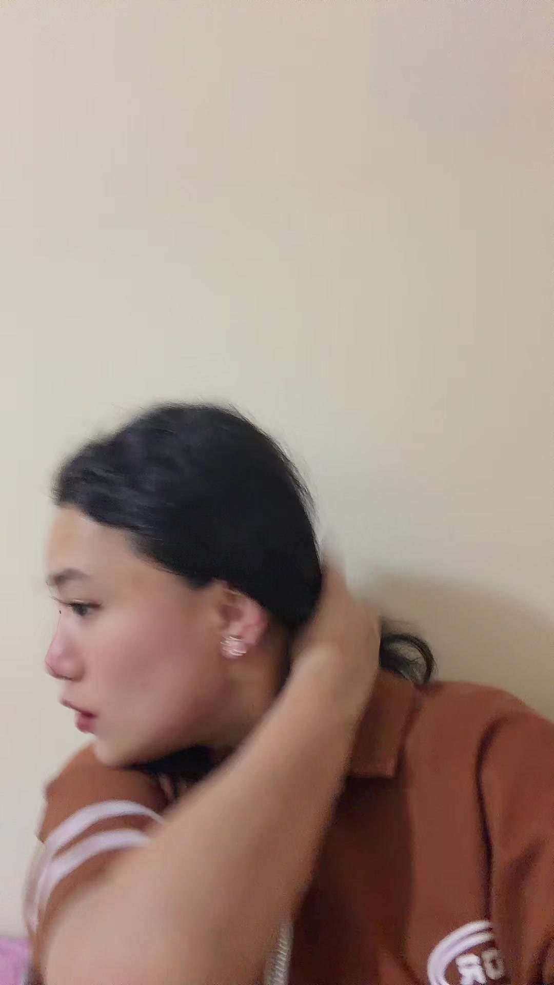@Nabinactri🌝