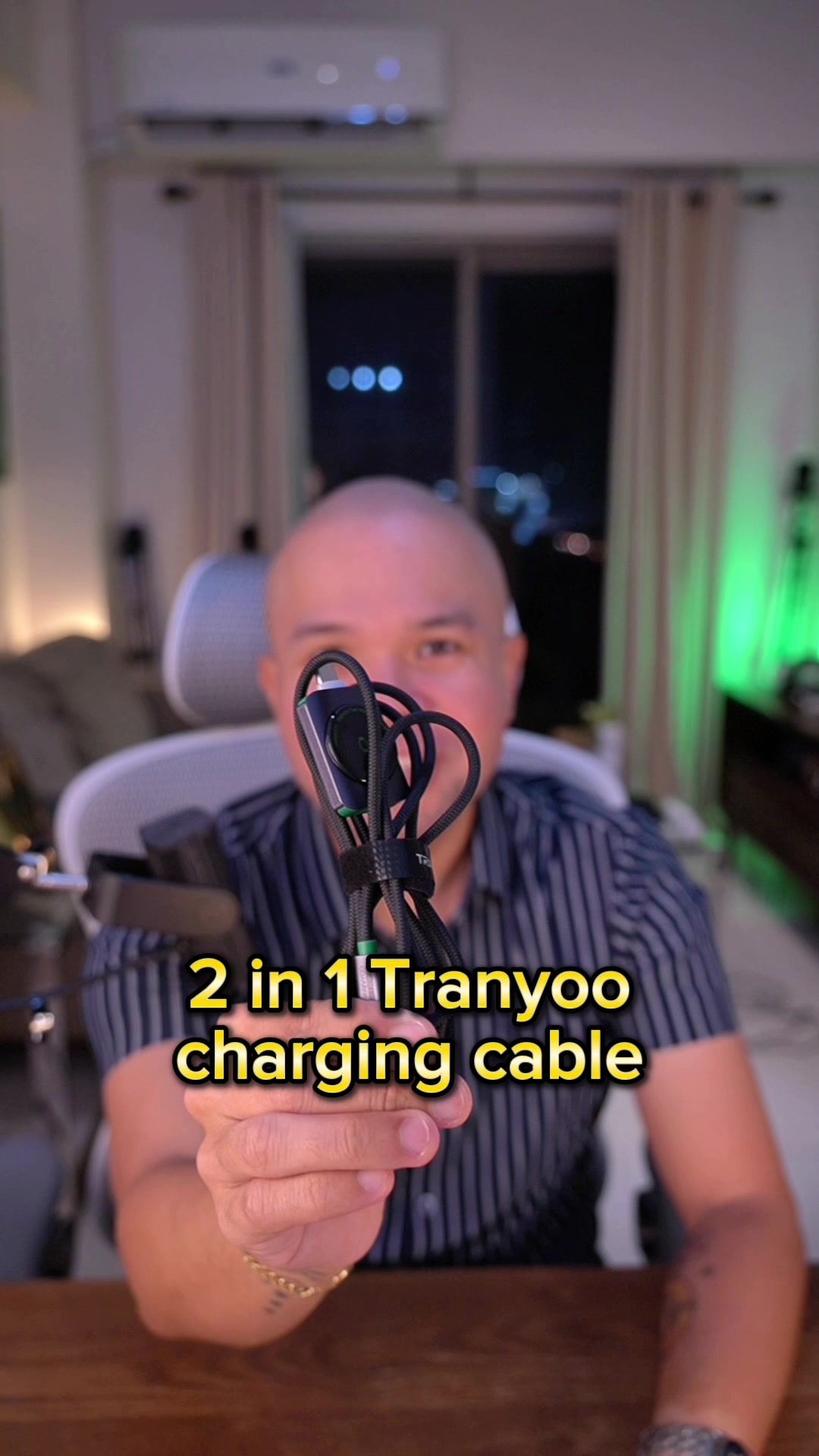 @TechyGer