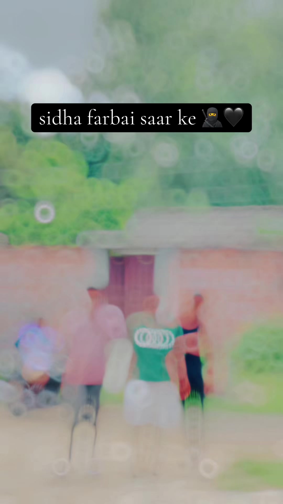 @yourvikuuu