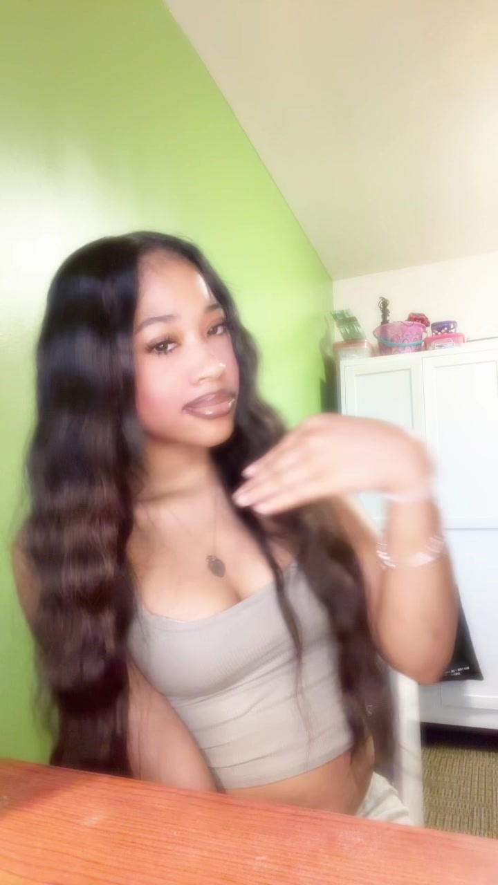 @arii🎀