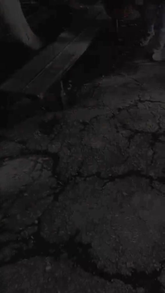 @Лилия