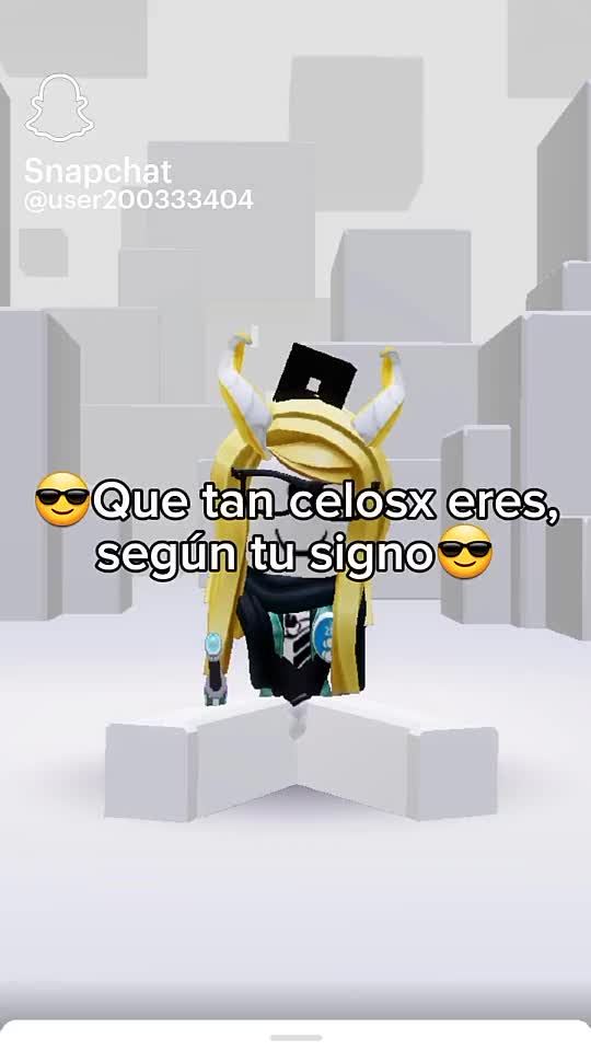 @Magalyrod6