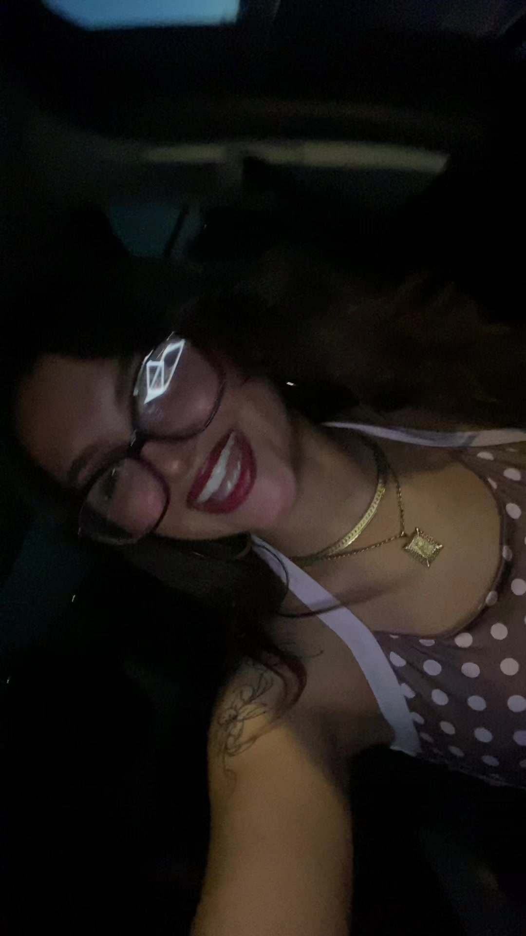 @lexys2pretty