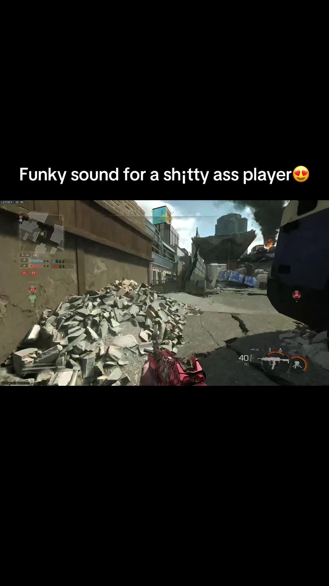 @mya 🪷