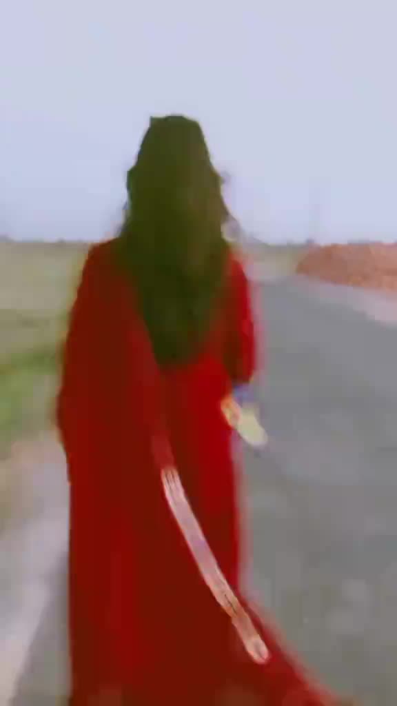 @Sad__girl