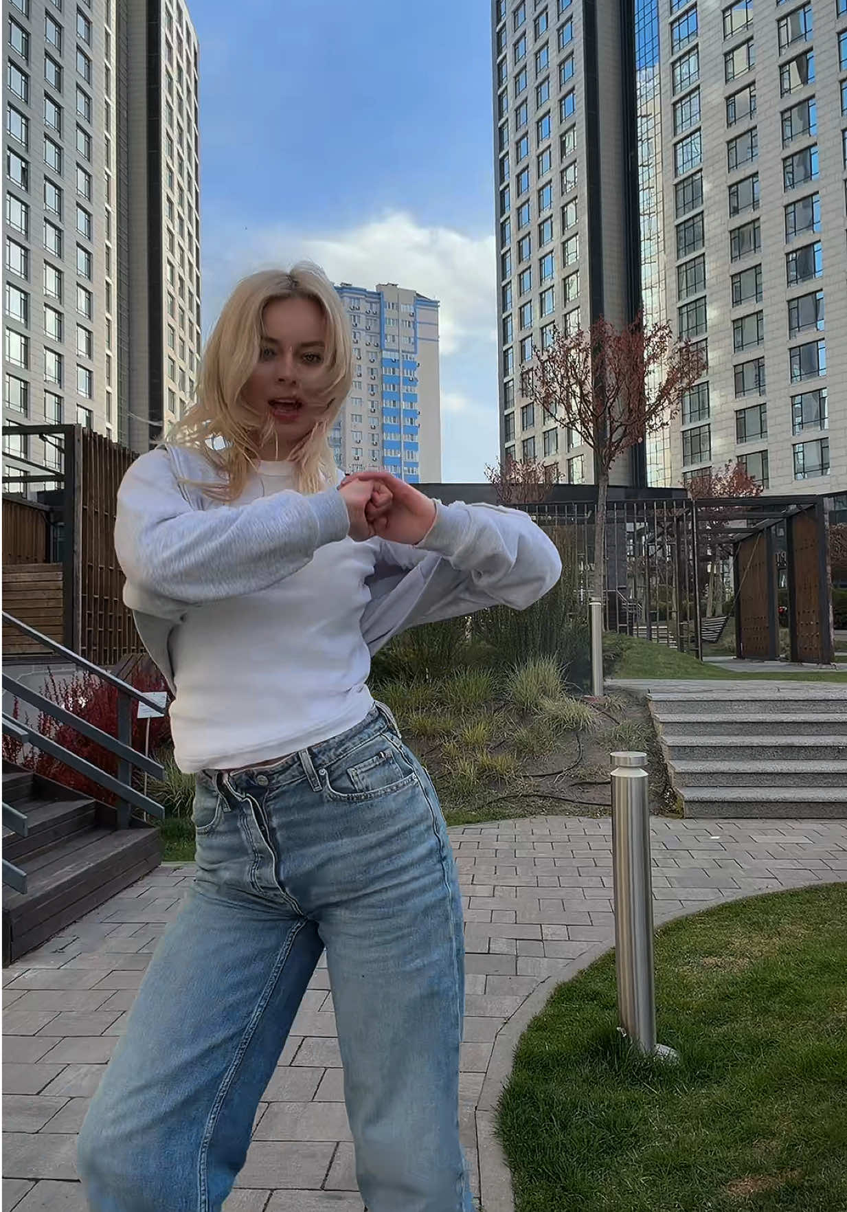 @Anastasia