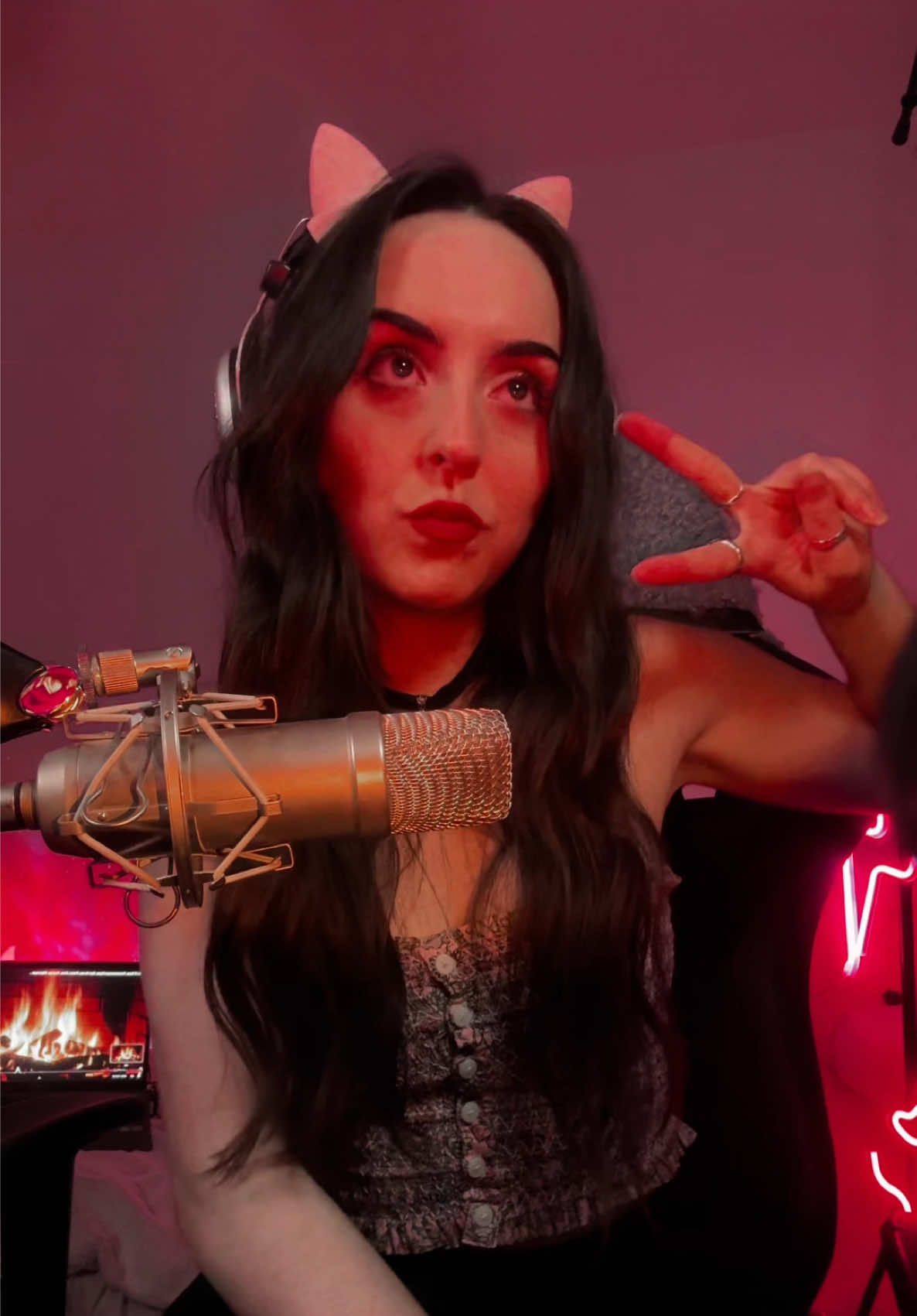 @marselineee.twitch