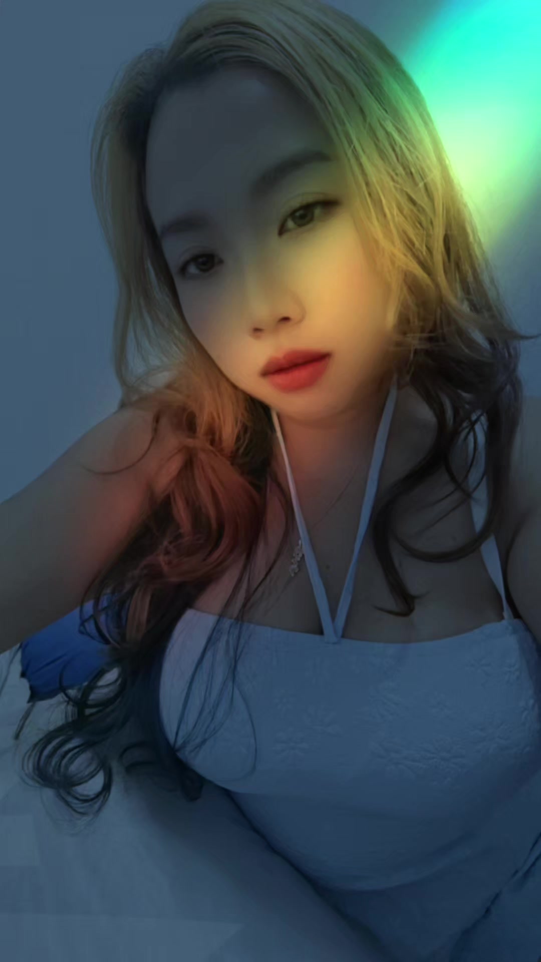 @airin lover gadis leo