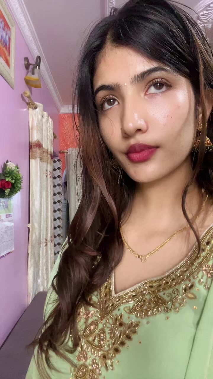 @Shristiiiiiii🫨