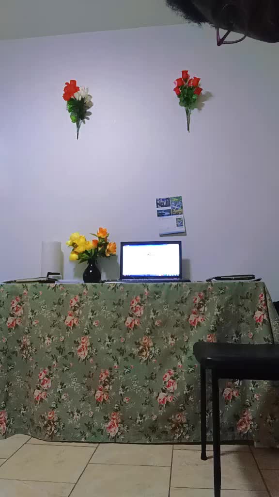 @baptistenarida