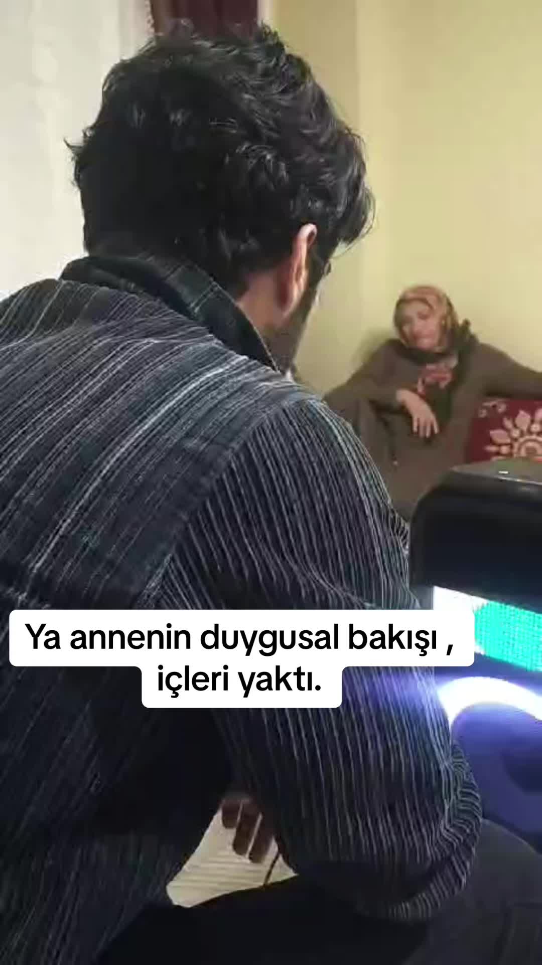 @sedatysl