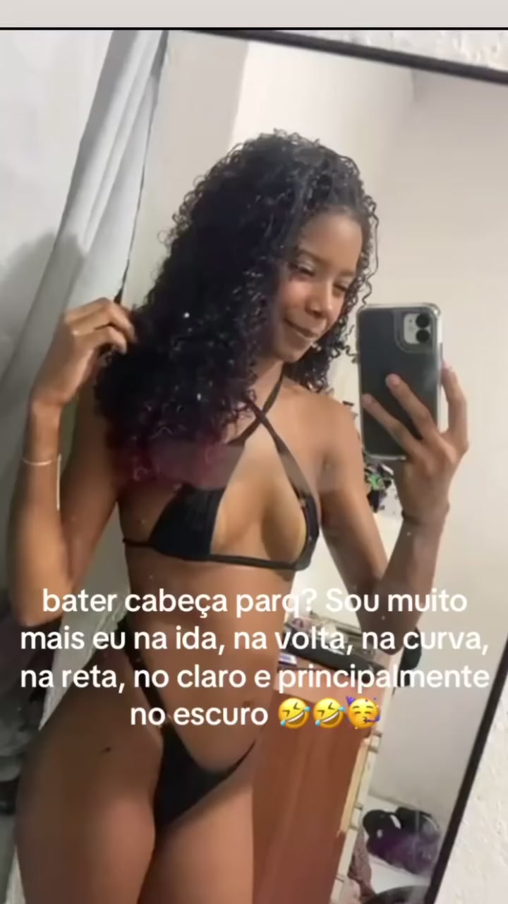 @Anaa🎀🚂