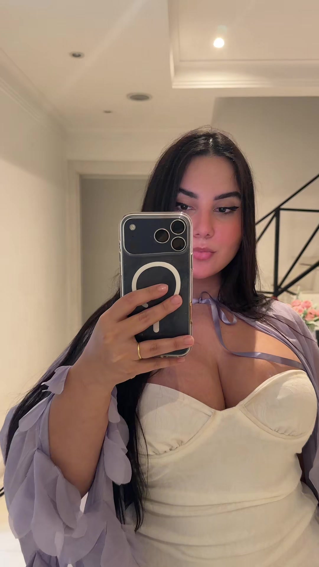 @Victoria Matosa 🍑