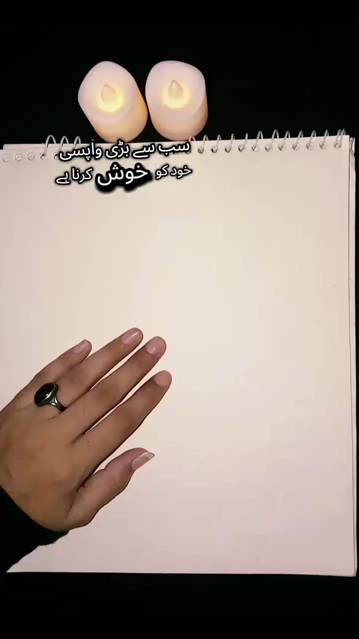 @pencil art ✏️