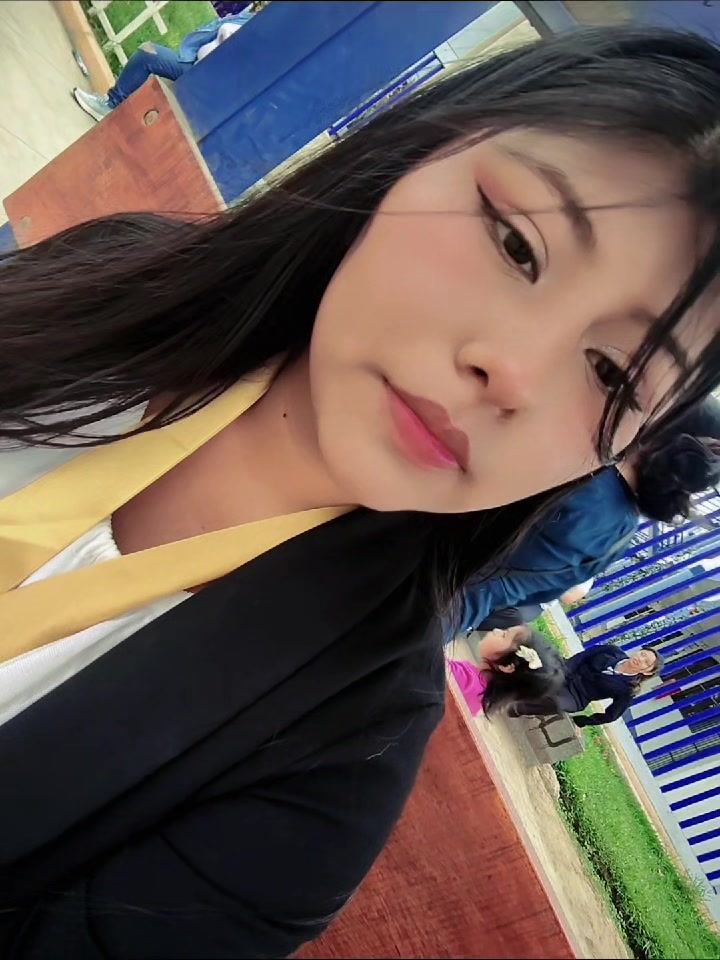 @Nishiratoledo🩷