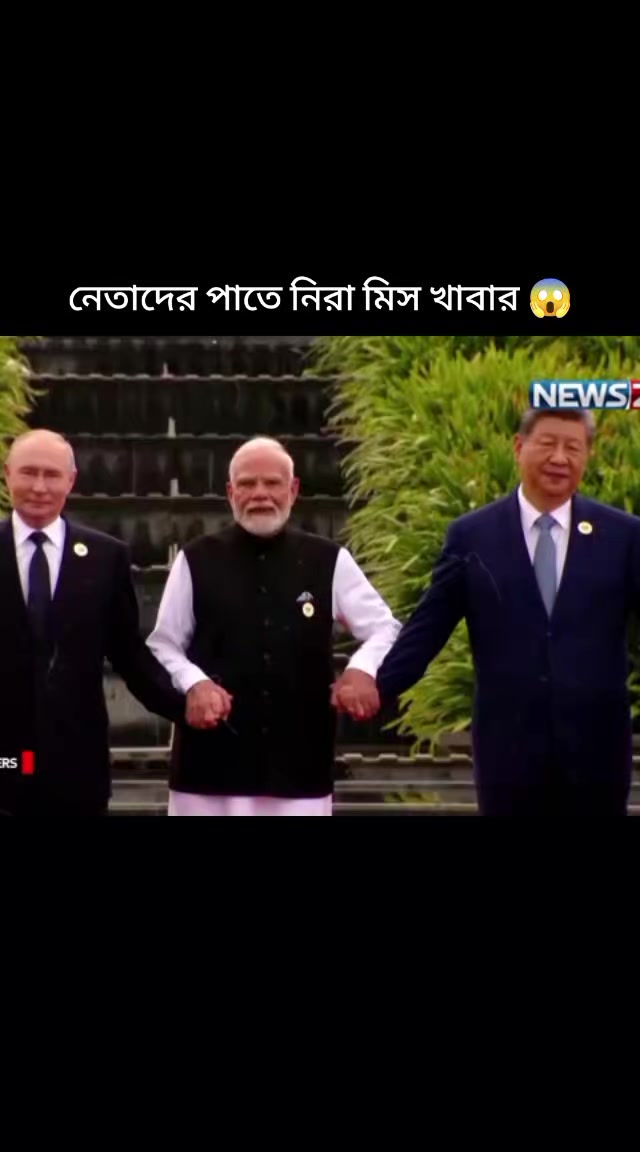 @ᏃᎪᎻᏆᎠ.. ⛎