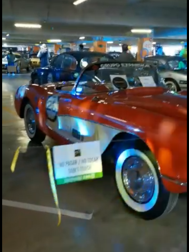 @AUTOSONICO