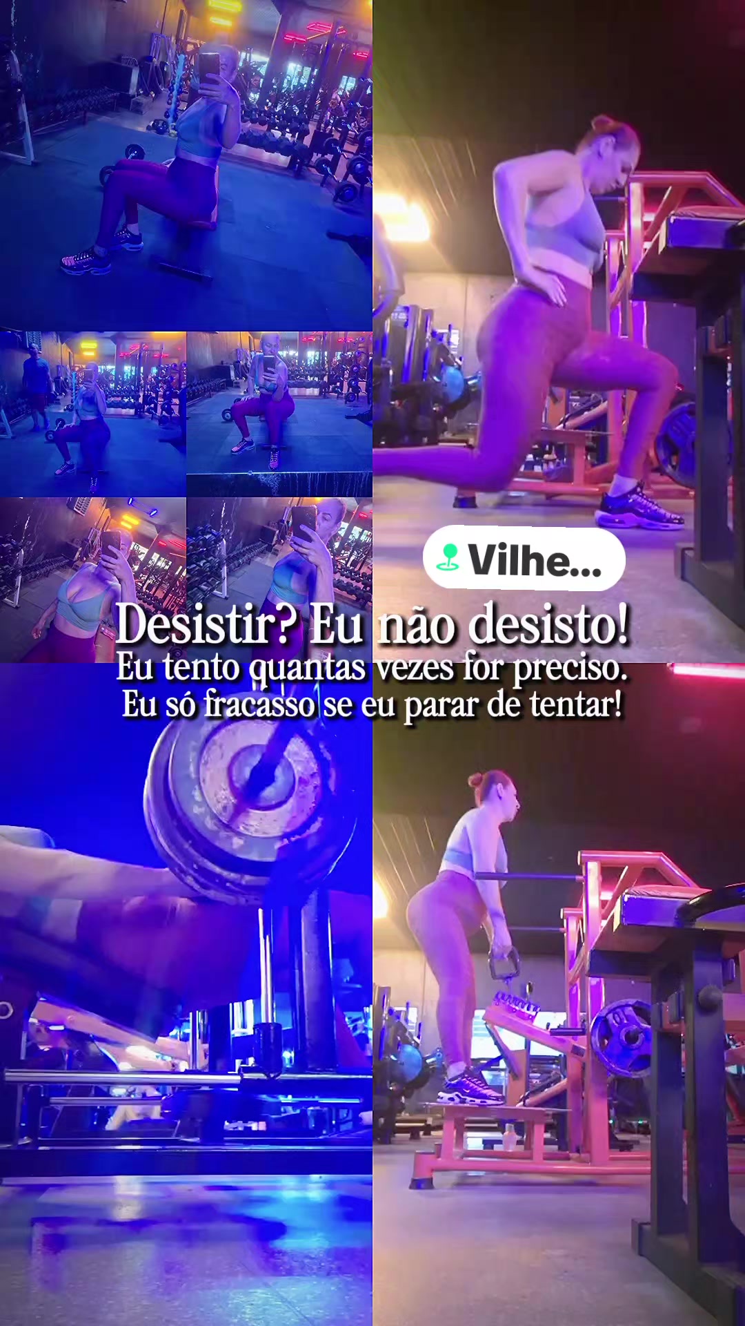 @lena