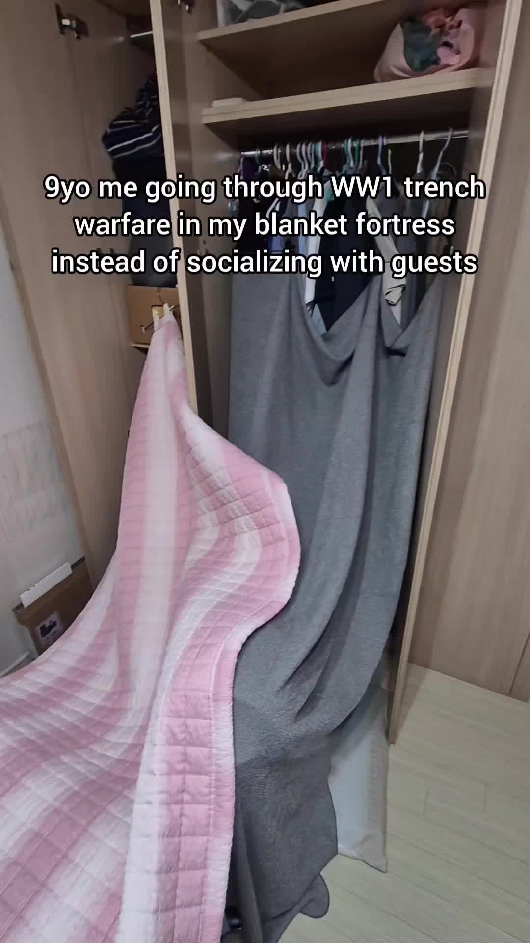 @weirdwizard7